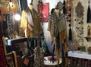 jordan/hamamat-ma-in/shop/ola-s-garden