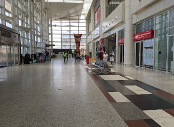 mozambique/lake-niassa/shop/maputo-international-airport