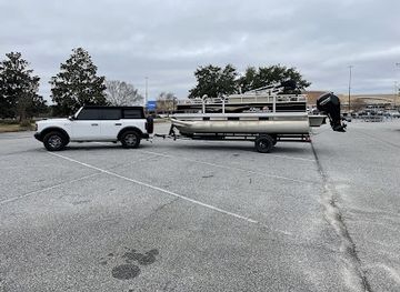 alabama/lake-eufaula/shop/eufaula-marine-power-equipment