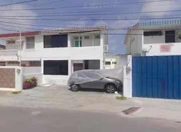 ecuador/salinas/shop/cinnamon-online-shop