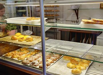saint-pierre-and-miquelon/miquelon-island/shop/patisserie-guillard-gourmandises