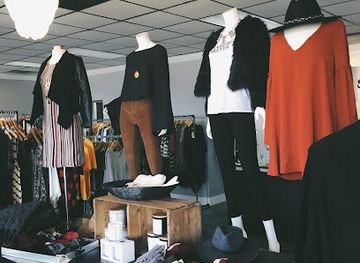 arkansas/fort-smith/shop/suite-one-boutique