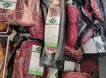 utah/duchesne/shop/farm-creek-meats