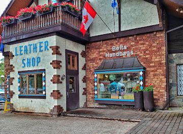 michigan/frankenmuth/shop/covered-bridge-shop