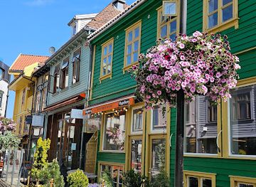 norway/preikestolen/shop/kokko-kaffebar