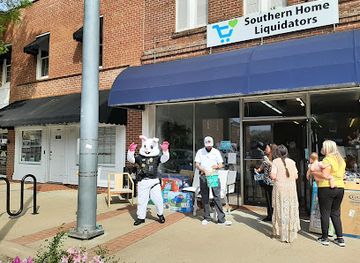 south-carolina/table-rock-state-park/shop/southern-home-liquidators