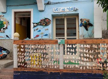 cabo-verde/sao-nicolau/shop/art-de-mar-boavista