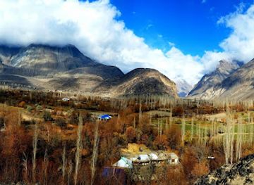 pakistan/shandur-top/shop/jeet-general-store-chapali