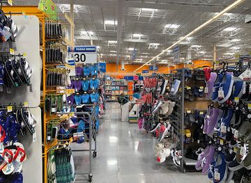 mexico/yucatan-peninsula/shop/uptown-center