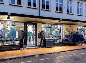 denmark/langeland/shop/tojmanden-langeland