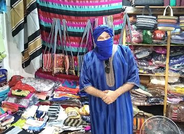 morocco/tangier/marshan/shop/ropa-artesanal-bousselham-bazar