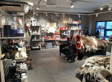 norway/northern-norway/shop/arctic-souvenir