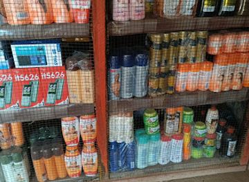 liberia/maryland-county/shop/floan-provision-shop