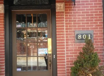 maryland/baltimore/mount-vernon/shop/chickie-and-company