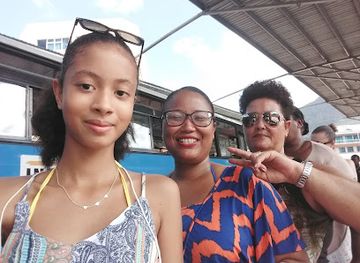 seychelles/beau-vallon/shop/losean-seychelles