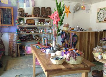 costa-rica/puerto-viejo/shop/namu-tienda-gourmet-organica