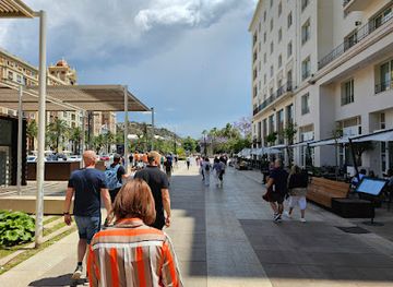 spain/malaga/shop/malaga-store