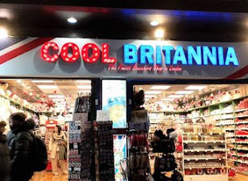 united-kingdom/london/shop/cool-britania