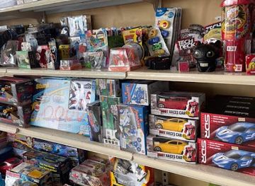 belize/belize-city/shop/mystique-shop-and-save