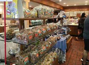 south-carolina/charleston-beaches/shop/kilwins