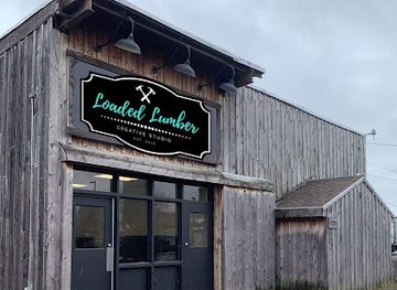 new-york/buffalo/canalside/shop/buffalo-collective