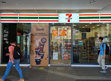 singapore/sembawang/shop/7-eleven