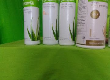 mexico/veracruz/shop/maggie