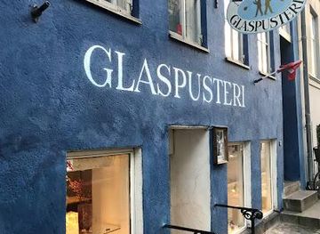 denmark/roskilde/shop/copenhagenglass