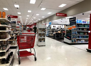 california/north-bay/shop/target