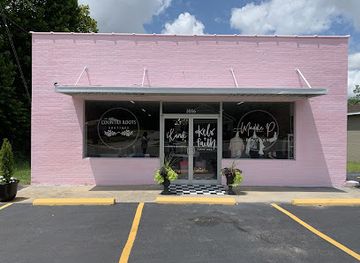 south-carolina/aiken/shop/kels-and-faith-company