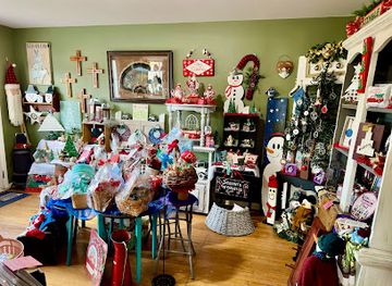 nebraska/niobrara-national-scenic-river/shop/country-dreams