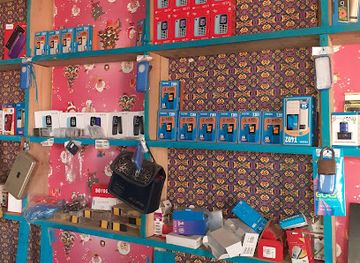 somalia/bakool/shop/samakatalis-shopping-center