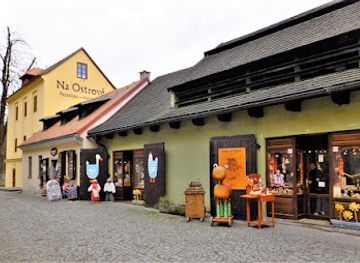 czechia/cesky-krumlov/shop/suvenyry-na-ostrove