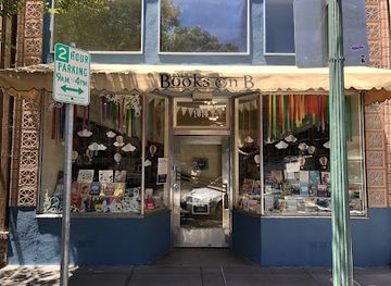 california/hayward/shop/books-on-b