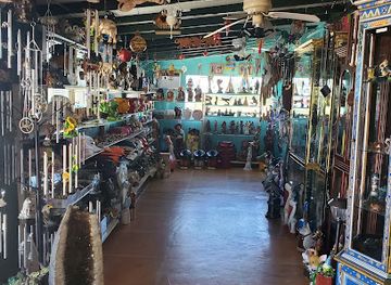 florida/sebring/shop/green-man-curio-shop