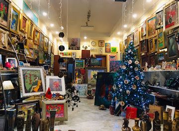 albania/tirana/shop/art-eve-oblivion-shop