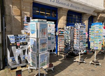 france/brittany-coast/shop/la-maison-de-bretagne