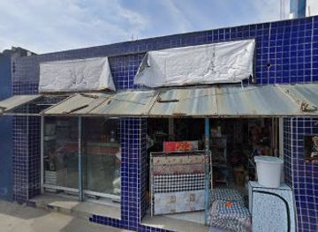 brazil/litoral-norte/shop/presentes-caragua