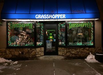 pennsylvania/erie/bayfront-district/shop/grasshopper-erie