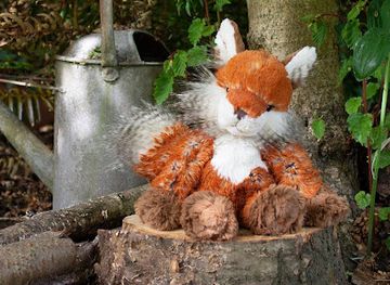 united-kingdom/powys/shop/dolls-and-dragons