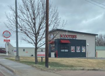 south-dakota/mitchell/shop/scooter-s-coffee