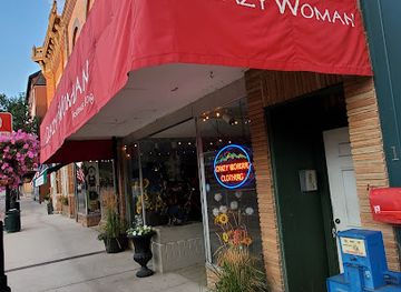 wyoming/sheridan/shop/crazy-woman-trading-co