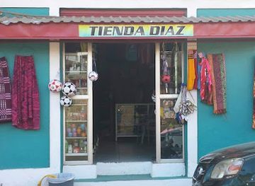 honduras/intibuca-region/shop/tienda-diaz