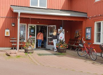 finland/aland-islands/shop/salt