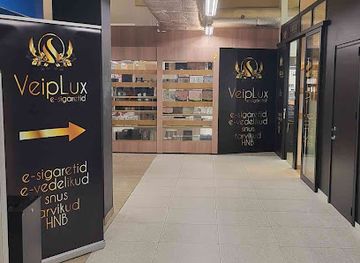 estonia/haapsalu/shop/easysmoke-e-sigaretid-haapsalu