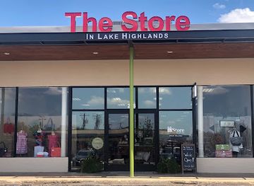 texas/dallas/shop/the-store-in-lake-highlands