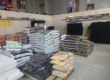 missouri/poplar-bluff/shop/the-underground