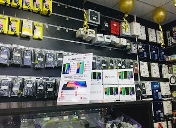 sri-lanka/batticaloa-district/shop/genius-mobile-store-batticaloa