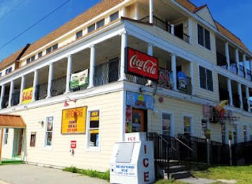 delaware/delaware-seashore-state-park/shop/jeremiah-s-beach-party