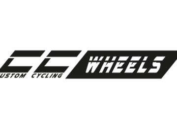 belgium/duchy-of-limburg/shop/custom-cycling-wheels